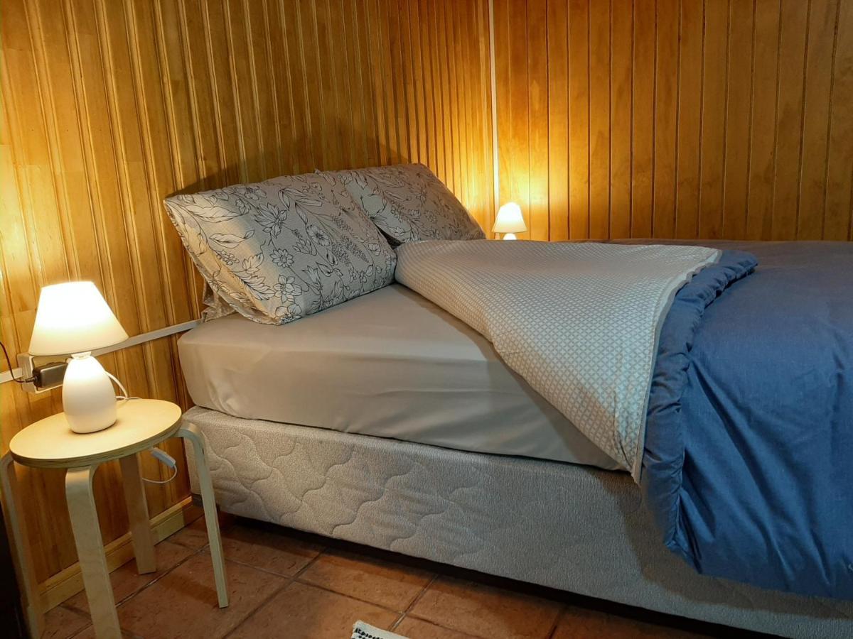 Florita Del Sur Apartamento