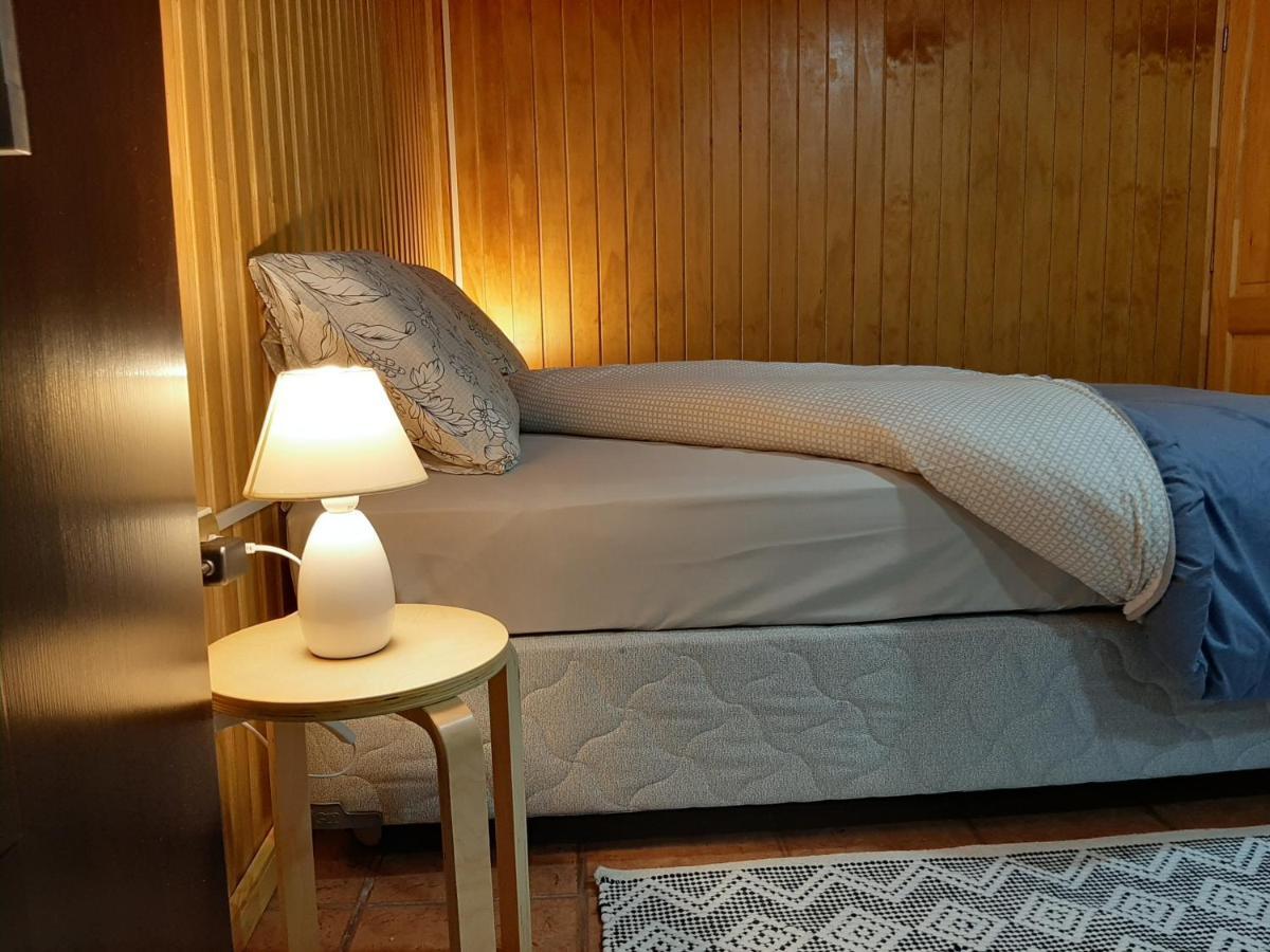 Florita Del Sur Apartamento *
