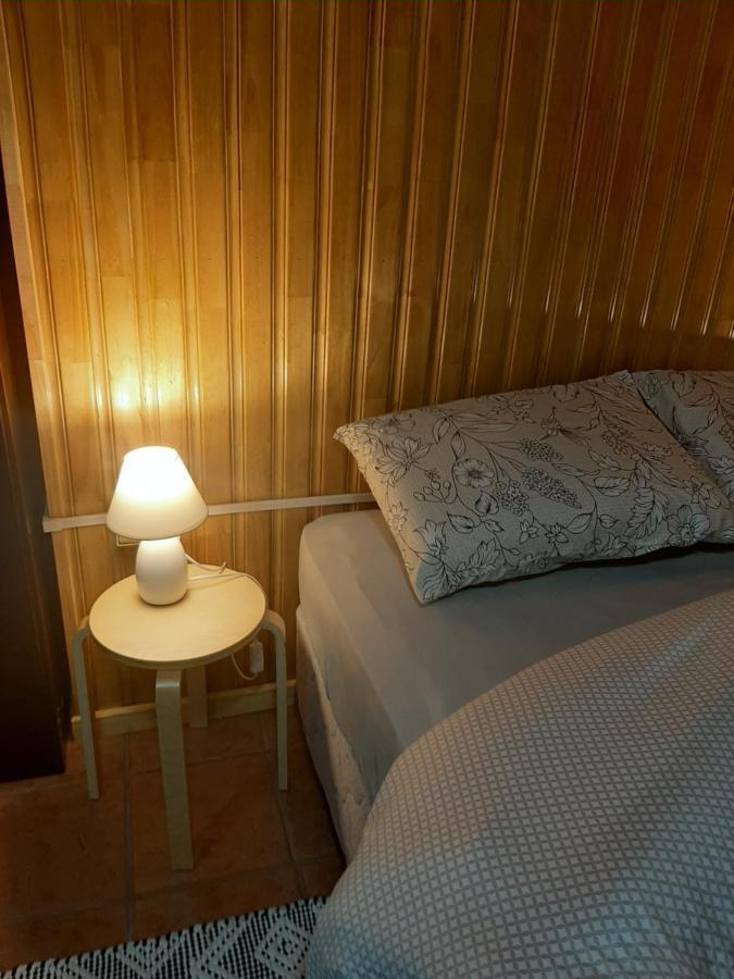 Florita Del Sur Apartamento *