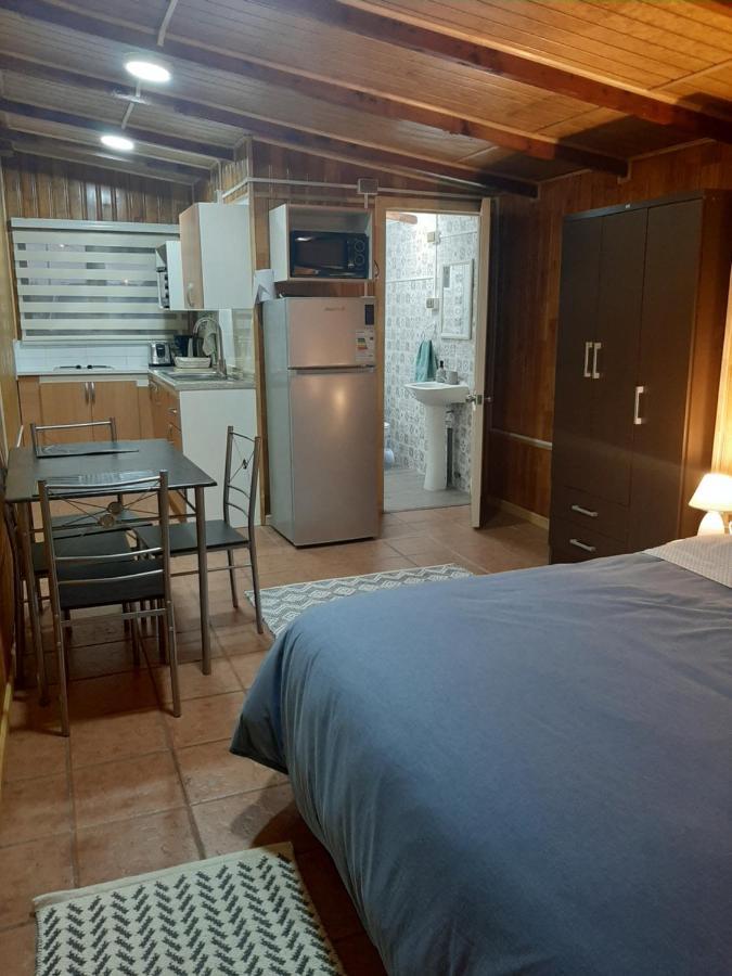 Florita Del Sur Apartamento *